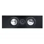 Настенная акустика CANTON Atelier 750 black semi-gloss
